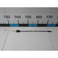 Трос открывания передней двери VAG Tiguan (2007 - 2011) 5N0837085B