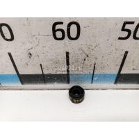 Крепеж (клоп) VAG Tiguan (2007 - 2011) 03L103184