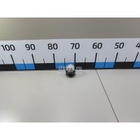 Кнопка люка VAG Tiguan (2007 - 2011) 1K9959561YBD