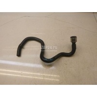Шланг топливный VAG Octavia (A5 1Z-) (2004 - 2013) 036133723BQ