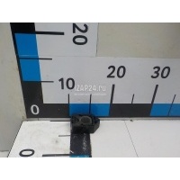 Подушка радиатора VAG Octavia (A5 1Z-) (2004 - 2013) 1Z0121367A