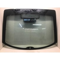 Стекло двери багажника VAG Octavia (A5 1Z-) (2004 - 2013) 1Z5845049AC