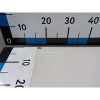 Шпилька VAG Octavia (A5 1Z-) (2004 - 2013) WHT001399