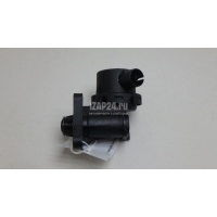Механизм изменения длины впускного коллектора Land Rover Range Rover Sport (2005 - 2012) LR010878