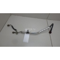 Трубка топливная Land Rover Range Rover Sport (2005 - 2012) LR012804