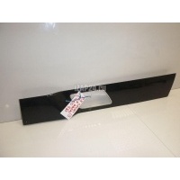 Накладка (кузов внутри) Land Rover Range Rover Sport (2005 - 2012) ELC500121LAD