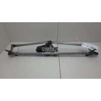 Моторчик стеклоочистителя передний Land Rover Range Rover Sport (2005 - 2012) LR020112