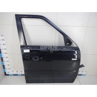 Дверь передняя правая Land Rover Range Rover Sport (2005 - 2012) LR016464