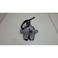Замок багажника Land Rover Range Rover Sport (2005 - 2012) LR030192