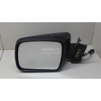 Зеркало левое электрическое Land Rover Range Rover Sport (2005 - 2012) LR013768