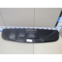 Спойлер (дефлектор) багажника Land Rover Range Rover Sport (2005 - 2012) DFD500170LML