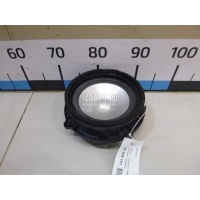 Динамик Land Rover Range Rover Sport (2005 - 2012) XQM500530