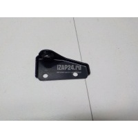 Кронштейн (сопут. товар) Land Rover Range Rover Sport (2005 - 2012) BHU790021