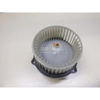 Моторчик отопителя Land Rover Range Rover Sport (2005 - 2012) JGC500050