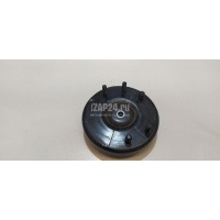 Опора переднего амортизатора левая Honda Accord VIII (2008 - 2015) 51676TA0A02