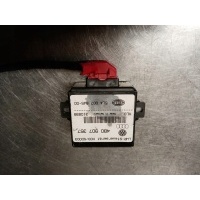 Блок света audi a4 b5 4b0907357
