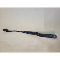 Дворники стеклоочистителя правая передняя skoda superb ii 3t oe 3t2955410a