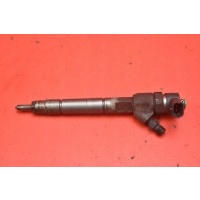 Форсунки форсунки тест honda accord 7 2.2 i - ctdi