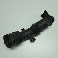 Трубки воздушный лагуна ii 1.9 dci 8200353795 f9