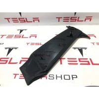 Прочая запчасть Tesla Model Y 2021 1494241-00-A,1516258-00-D,1497680-00-C,1100619-00-C,1506886-00-E