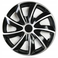 Колпаки 16 для peugeot 207sw 307 308 806 expert