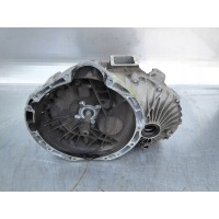 Мерседес w169 w245 кпп a1693603400