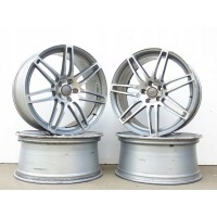 алюминиевые колёсные диски колёсные диски a8 a7 a6 20 5x112