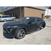 Крыша Chevrolet Trax 2023- 2023