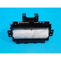 Подушка безопасности пассажира KIA Soul 2009-2014 845302K900
