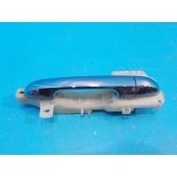 Ручка двери передней левой KIA Soul 2009-2014 826512K520