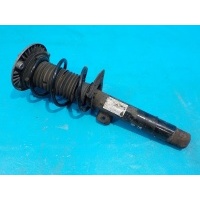 Амортизатор передний в сборе BMW 1 серия F20-F21 2011-2019 31316873721