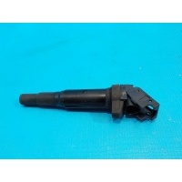 Катушка зажигания BMW 1 серия F20-F21 2011-2019  12138616153