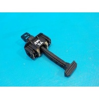 Ограничитель двери передней левой BMW 1 серия F20-F21 2011-2019 51217446715
