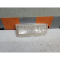 Фонарь задний левый Land Rover Range Rover 3 2004 XFD000053