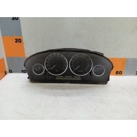 Панель приборов Land Rover Range Rover 3 2004 YAC002400PVA