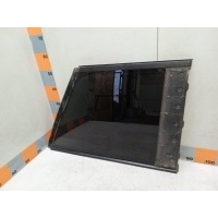Стекло глухое зад. правое Land Rover Range Rover 3, L322 2004 CPB000327