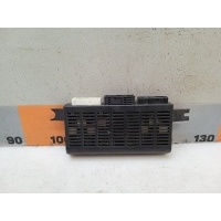 Блок управления светом Land Rover Range Rover 3 2004 YWC500280