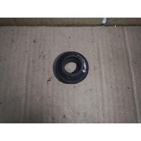 Уплотнитель багажника Volkswagen Golf Plus 2 2010 6Q6955758A