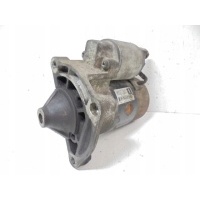 Saxo стартер m002t13081 1 , 1
