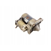 Стартер m002t13081 mitsubishi citroen peugeot 1.1 1.4