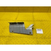 Кронштейн крыла Renault Kaptur RBA 2019 631462198R