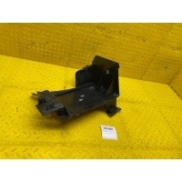 Дефлектор бампера Renault Kaptur RBA 2019 623129697R