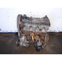 Двигатель Volkswagen Golf Mk2 (1983—1992) EZ 027100103FX