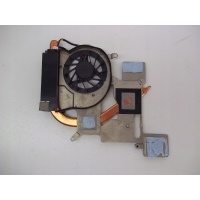 Acer aspire 5050 системы охлаждения radiator 103