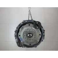 АКПП (автоматическая коробка переключения передач) Land Rover Range Rover Sport (2005 - 2012) LR038653