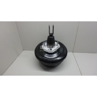 Усилитель тормозов вакуумный Land Rover Range Rover Sport (2005 - 2012) LR014571