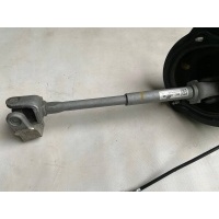 Крестовина колонки hk83 - 3c662 - bb ягуар f - pace