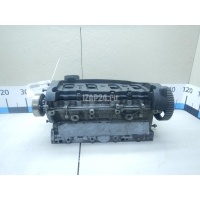 Распредвал выпускной VAG Octavia (A5 1Z-) (2004 - 2013) 06D109102AM