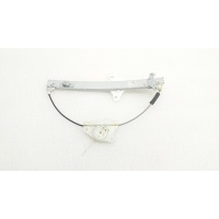 Стеклоподъемник Hyundai Solaris HCR 2021 83402H5110