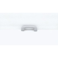 Ручка потолка Hyundai Solaris HCR 2021 85340M0100TTX, 85340M0100, 85342M0100